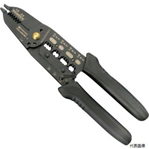 tW FVA-1630-BG dHVAXgbp()