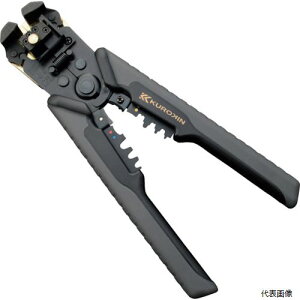 �t�W�� PP717A-220-BG �I�[�g�}���`�X�g���b�p(����)