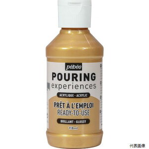 yX^v[zyxIEW| 524624 Pebeo |[OfBE ANG118ml 24 ^bNS[h