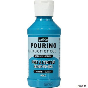 yX^v[zyxIEW| 524618 Pebeo |[OfBE ANG118ml 18 ^[RCYu[