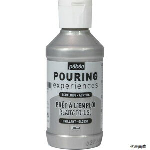 yX^v[zyxIEW| 524625 Pebeo |[OfBE ANG118ml 25 ^bNVo[