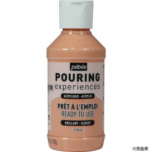 yX^v[zyxIEW| 524615 Pebeo |[OfBE ANG118ml 15 |[g[gsN