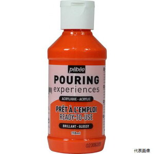 yX^v[zyxIEW| 524612 Pebeo |[OfBE ANG118ml 12 IW