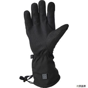 �T���R�[ TBKR23HBK USB���q�[�^�[��܁u�ł񂫎�ۂ����v