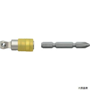 AlbNXc[ ASAD-3E AlbNX rbg\PbgA_v^[ p9.52mm