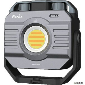 FENIX CL28R ���i�K���F�E�����FLED���[�N���C�g