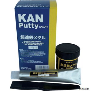 yX^v[z֐peH 501024 KANpe S^ 0.3KGZbg