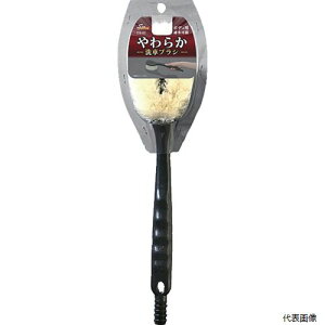 ���R�[ CS-107 WAKO SpaPlus ���炩��ԃu���V CS-107
