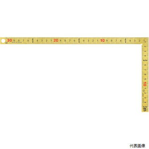 V@ FLAT3-G30C SK tbg3 30cm