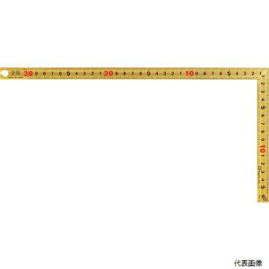 V@ GSHD-3010KD SK Ȏ 30cm^1 iڐ pڐ