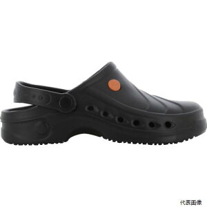 �y�X�^���v�����[�z �R���e�B�i SONIC.BLK.3738 �Z�[�t�e�B�W���K�[ SAFETY J OXYPAS SONIC�T���_�� �u���b�N 23.0-24.0CM