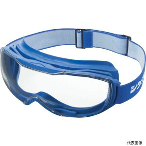 yX^v[zd쏊 LX-92 VQ}c SO`ی߂ LX-92