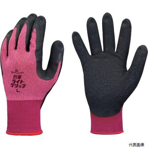 yX^v[zV[O[u GW343-LR SHOWA h GW343 hCgObv bh LTCY