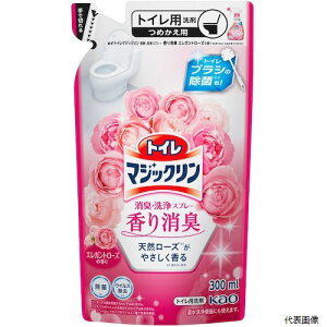 yX^v[zԉ 424938 Kao gC}WbNLEXv[ L GKg[Y̍ ߂p 300ml