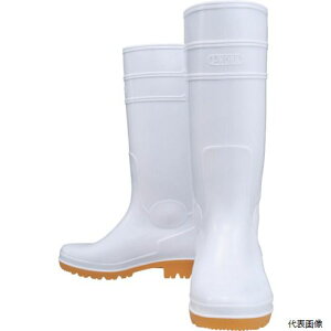 �����ӂ� JW708-WH-250 �ϖ����C�����O�^�C�v �� 25.0