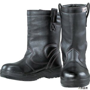 yX^v[zӂ JW777-280 SV[YC 28.0