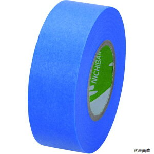 yX^v[zj`o 2564H-18 V[O}XLOe[v(̗p)2564H 18mm×18m