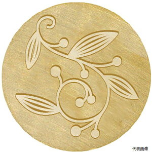 yX^v[zyxIEW| 13050052 Pebeo Artemio V[OX^v AxXN(͗l)