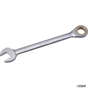 X[p[c[ GRW36 X[p[ MA` Xg[g^Cv ĂсF36 L455mm