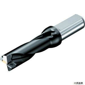 �T���h�r�b�N 880-D3400L40-03 SANDVIK �n��������h���� �X�[�p�[U�h����(465)