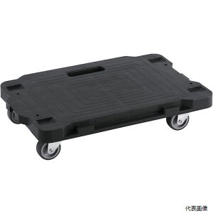 �A�C���X�I�[���} RMH-421E IRIS 299699 �A���~�j����� �u���b�N