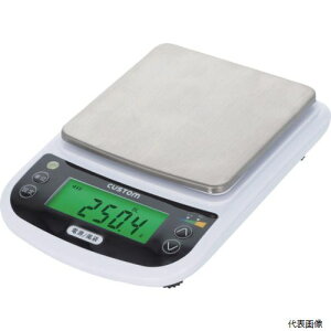 JX^ MS-5000NWP CUSTOM h~jXP[(5000g