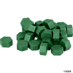 yX^v[zyxIEW| 13057006 Pebeo Artemio V[ObNXr[Y _[NO[