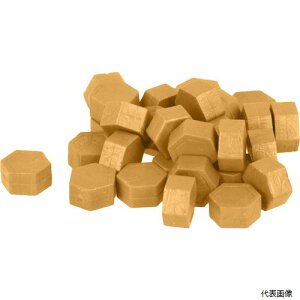 yX^v[zyxIEW| 13057008 Pebeo Artemio V[ObNXr[Y S[h