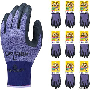 yX^v[zV[O[u NO341-SPL10P SHOWA VRSw ܂Ƃߔ NO341 CgObv 10o STCY p[v