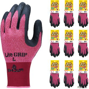 yX^v[zV[O[u NO341-LR10P SHOWA VRSw ܂Ƃߔ NO341 CgObv 10o LTCY bh