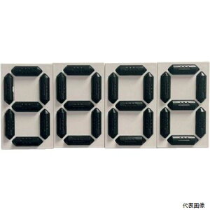 {Ώ\ 413203 Ώ\ 3DfW^D KDS-201 4Zbg 88×53×16mm ʃ}Olbgt