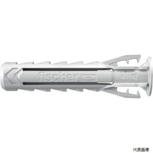 yX^v[ztBbV[ 568227 vO SX Plus 8x40(100{)