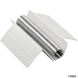 太洋電機産業 SD-83 グット 電子工作用はんだ φ1.0