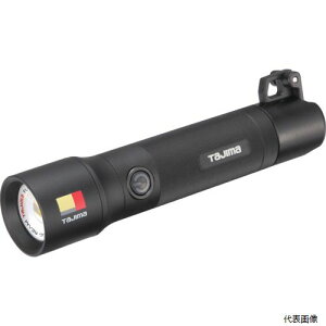 TJMfUC SFNDH50A-B47 ^W} ZtnhCg 500lm WEf`Zbg