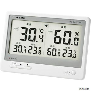 yX^v[zvʊ퐻쏊1074-10fW^xvPC-5410TRH(1074-10)