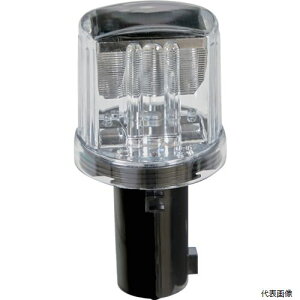 gXR SKLED-CR TRUSCO \[[HJo[EԐF