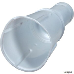 gXR SKLED-BR TRUSCO \[[HpuPbg