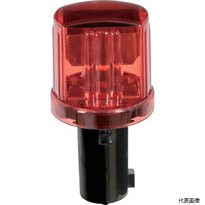 gXR SKLED-R TRUSCO \[[HJo[ԁEԐF