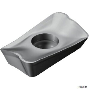 �T���h�r�b�N R390-17 04 08M-MM SANDVIK �R���~��390 �t���C�X���H�p�`�b�v(350) �ގ�S30T S30T