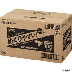yX^v[zACXI[} NC-SH90100P IRIS SN[i[gN XyA ʔS 90 100{