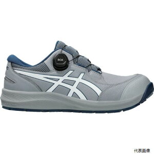 yX^v[zAVbNX 1273A095.020-27.5 ASICS EBWuCP309 BOA V[gbNXzCg 27.5cm