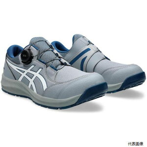 �y�X�^���v�����[�z �A�V�b�N�X 1273A095.020-23.0 ASICS �E�B���W���uCP309 BOA �V�[�g���b�NX�z���C�g 23.0cm