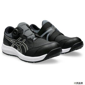 �y�X�^���v�����[�z �A�V�b�N�X 1273A095.001-27.5 ASICS �E�B���W���uCP309 BOA �u���b�NX�K�����^�� 27.5cm