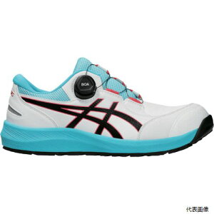 yX^v[zAVbNX 1273A095.100-27.0 ASICS EBWuCP309 BOA zCg×ubN 27.0cm