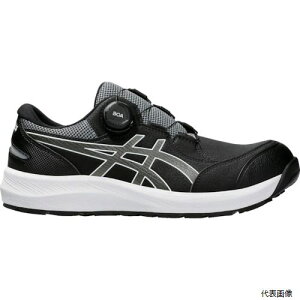 yX^v[zAVbNX 1273A095.001-27.0 ASICS EBWuCP309 BOA ubNXK^ 27.0cm