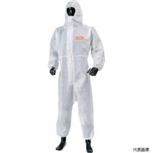 yX^v[z 220-01004XXL wh앞 LIVMOA[[R]](uA[[R]])1000AS 2XLTCY