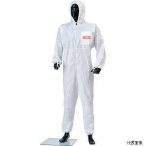 yX^v[z 220-04303XL wh앞 LIVMOA[[R]](uA[[R]])4300AS XLTCY