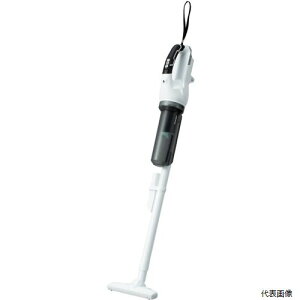 yX^v[zH@ R18DC (S)(NN) HiKOKI R[hXN[i[