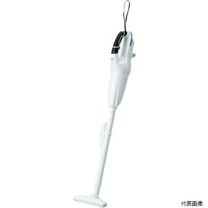 yX^v[zH@ R18DTC (NN) HiKOKI R[hXN[i[