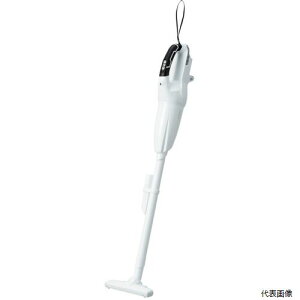 yX^v[zH@ R18DC (NN) HiKOKI R[hXN[i[